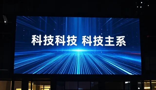 信息发布平台